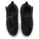 Jordan Court Connect Mid (PS)